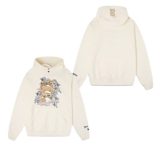 Jon Stan X Los Angeles Angels Cherubs Hoodie