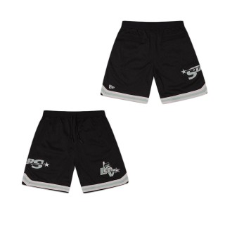 Las Vegas Stars Hometown Roots Shorts